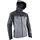 Leatt HydraDri 4.0 Jacket Titanium S