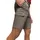 Maier Sports Main Shorts (Größe XL, beige)