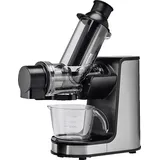 Gorenje JC200BE Slow Juicer schwarz