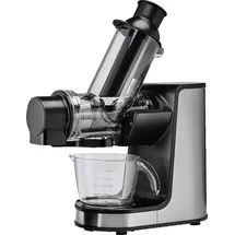 Gorenje JC200BE Slow Juicer schwarz