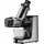 Gorenje JC200BE Slow Juicer schwarz