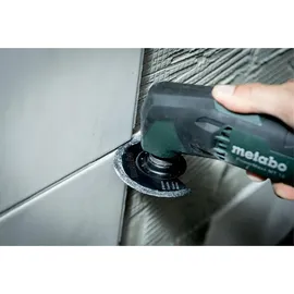 Metabo PowerMaxx MT 12 ohne Akku 613089850