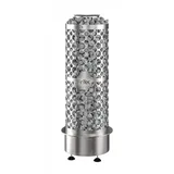 FinTec Aik 9 kW + Zubehör