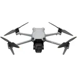 DJI Air 3S 