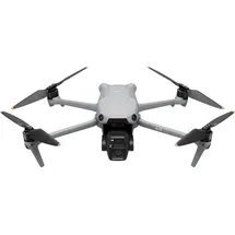 DJI Air 3S (RC-N3)