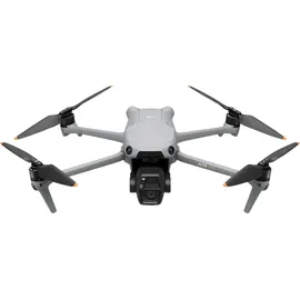 DJI Air 3S (RC-N3)