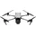 DJI Air 3S (RC-N3)