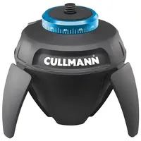 Cullmann SMARTPano 360 schwarz