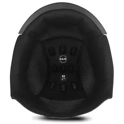 KASK Dogma Inner Padding Liner