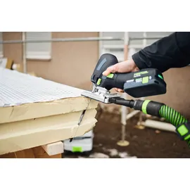 Festool PSC 500 EB-Basic inkl. 1 x 18 V