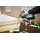 Festool PSC 500 EB-Basic inkl. 1 x 18 V