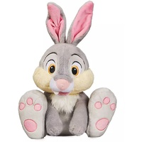 Disney Bambi Thumper 35cm weiches Plusch-Spielzeug