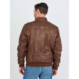 JCC 31020348 in whisky | Gr.: L