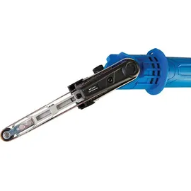 Silverline Tools 247820