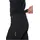 KILLTEC killtec Damen, Skihose KSW 278 WMN SKI PNTS, Größe 46 in Schwarz0110 Schwarz0110