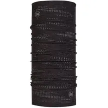 Buff Dryflx Buff schwarz