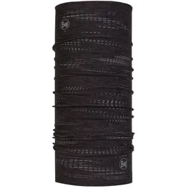 Buff Dryflx Buff schwarz