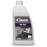 VAICO Kühlerfrostschutz Blau 2 St. 1,5 l
