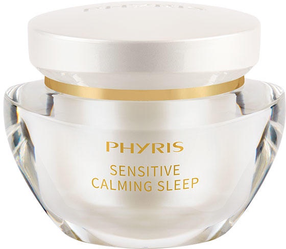 PHYRIS Sensitive 2.0 SE Sensitive Calming Sleep 50 ml