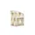 SonnenPartner POLARIS Sessel 59 x 62 x 65 cm beige