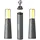 Anker SOLIX C800X - Tragbare Powerstation