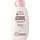 Garnier Original Remedies Delicatesse Moisturizing Shampoo 250 ml