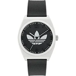 Quarzuhr ADIDAS ORIGINALS 