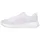 SKECHERS Go Walk Joy Damen Rosa/Weiß 43