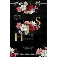 Tolino media HIS: Du wirst mir gehören!