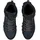 CMP Rigel Mid WP Herren Asphalt/Syrah 41