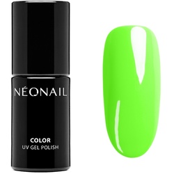 NEONAIL YOU’RE A GODDESS Gel-Nagellack 7,2 ml What I Want 