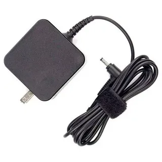 Power Adpater - 20V - 45W for IdeaPad 100-14
