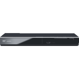 Panasonic DVD-S700 DVD-Player