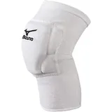 Mizuno VS1 Ultra Kneepad Kniebandage 1 Stück Weiß M