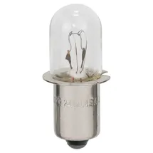Bosch Glühlampe, Spannung 24 V, 2609200308