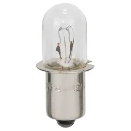 Bosch Glühlampe, Spannung 24 V, 2609200308