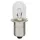Bosch Glühlampe, Spannung 24 V, 2609200308