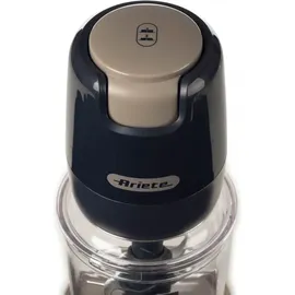 Ariete Breakfast 437/00