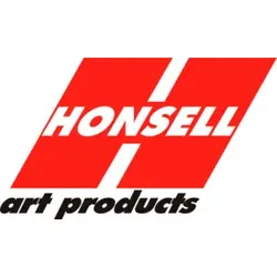 HONSELL Keilrahmen bespannt 18x24 cm 12218