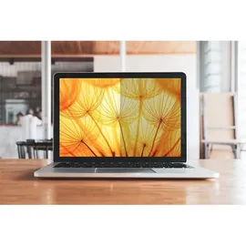 3M BPNAP006 Blickschutzfilter für Apple® MacBook Air® 13 M2, 16:10