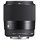 Sigma 30 mm F1,4 DC DN (C) Micro Four Thirds