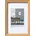 walther design Eiche hell 18x24 1 St