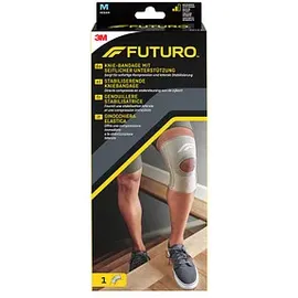 3M Futuro Kniebandage M