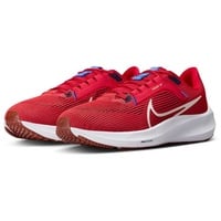 Nike Pegasus 40