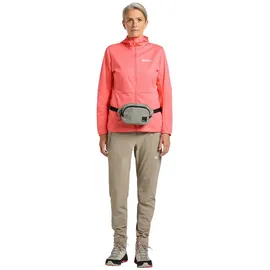 Jack Wolfskin Wandermood One Size Mint