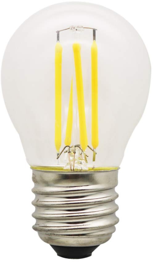 energiesparlampe 35w