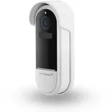 Homematic IP Set - mit Video-Türklingel +