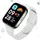Xiaomi Redmi Watch 3 Active grau