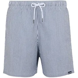 Regatta Badeshorts Loras Weiß L