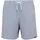 Regatta Badeshorts Loras Weiß L